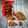 Cooksnap dari Sandra Risma untuk resep Coffee Oatmeal Cookies