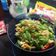 Cooksnap dari Nadien Suzy untuk resep Tumis buncis telor