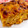 El cooksnap de Marthaluchaves cuando hizo Torta de plátano y queso.