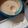 El cooksnap de Rocio Ayala cuando hizo Helado de crema americana casero.