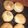 El cooksnap de Stella Maris Britoz cuando hizo Pan de hamburguesas.