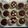patrick.spapens's cooksnap of when they made Peanut butter toffee cups.