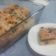Cooksnap dari Harlisa (Dapur Pitom) untuk resep Puding Roti Panggang