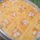 Cooksnap dari cahyaningtyas untuk resep Dutch Boterkoek/Dutch Butter Cake/Lekker Holland
