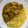 El cooksnap de Faela cuando hizo Pollo al curry Thai con cuscús.