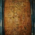 Cooksnap από Maria Ps στη συνταγή Πιπερόπιτα χωρίς φύλλο