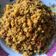 Cooksnap dari Anidda Andri untuk resep Bumbu urap sayur pedas