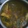 Cooksnap dari evitarosania untuk resep Sayur asem kuning/ Kelo kuning/ kelo ikan keting