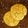 El cooksnap de eugkpozzi cuando hizo Cookies sin manteca.