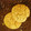 El cooksnap de eugkpozzi cuando hizo Cookies sin manteca.