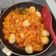 Cooksnap dari Dewi Kristianti untuk resep Sambal Goreng Kentang Puyuh
