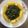 Joseph Iwebi's cooksnap of when they made Boiled Plantain with vegetable eggs sauce 😋.
