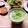 Cooksnap của Rose Truong khi họ làm theo món Súp Vi Cá