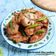 Cooksnap dari Mama fathan untuk resep Tahu Brontak Khas Padang