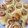 Cooksnap dari dots untuk resep Eggless Cinnamon Roll [tanpa ulen]