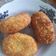 Cooksnap dari Wanti untuk resep Kroket Kentang Isi Ayam