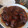 El cooksnap de Catta cuando hizo Rabo de toro al estilo de la abuelita Nines.