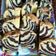 Cooksnap dari Fitri Ling untuk resep Bolu zebra