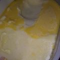 Cooksnap dari Insanul Muflihah untuk resep Es Krim Tumis No SP,No Blender, No Mixer, No Telur, Praktis