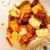 Cooksnap của Lâm Ngọc Băng khi họ làm theo món Chả cá sốt cà chua