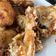 Cooksnap dari Desy Fang untuk resep 🍗ayam goreng🍗— bawang putih —