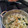 El cooksnap de Javi Gonzalez Ruiz cuando hizo Cocochas bacalao al pil pil.