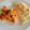 Warren Rice's cooksnap of when they made Traditional Bahraini Tomato and Eggs.