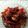 Cooksnap dari SUCI untuk resep Terong Balado
