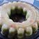 Cooksnap dari Rahmaniar untuk resep Puding Hunkwee