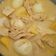 Cooksnap dari Win untuk resep Opor Ayam Bumbu Kuning