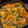 El cooksnap de Mario Fijas cuando hizo Acelgas a la extremeña.