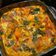El cooksnap de Mario Fijas cuando hizo Acelgas a la extremeña.