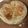 qtqt 的 芝麻地瓜磅蛋糕(無奶油) cooksnap