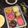 Cooksnap dari Finaaudia untuk resep Donat jadul/Donat kampung