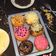 Cooksnap dari Finaaudia untuk resep Donat jadul/Donat kampung