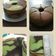 Cooksnap dari ria anglena untuk resep Chiffon Cake Pandan-Ketan Hitam