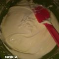 Cooksnap dari nofia untuk resep Roti kukus homemade