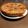 Cooksnap από Giorgio di Volos στη συνταγή Μηλόπιτα American Apple Pie by Stacy! 🥧