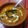 El cooksnap de andres22_79 cuando hizo Sopa Azteca.