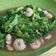 Cooksnap dari kisty kisty untuk resep Brokoli cah udang