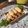 Cooksnap dari ike octamila untuk resep Getas