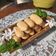 Cooksnap dari ike octamila untuk resep Getas