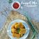 Cooksnap dari Imaami untuk resep Nugget mie