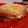 El cooksnap de Christian Muñoz cuando hizo Sándwich pan lactal, queso y huevo.