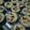 Cooksnap dari Heidy Nf untuk resep Klapertaart _wilton