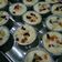 Cooksnap dari Heidy Nf untuk resep Klapertaart _wilton