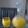 MomNasreen's cooksnap of when they made Ginger drink.
