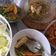Cooksnap dari Michel Sumeke untuk resep Dada Ayam Rebus Simpel (Menu Diet)