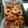 Sharneisha Mull's cooksnap of when they made yeast free doughnuts dough.