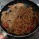 Cooksnap dari Lufthia Sevriana untuk resep Mie Telur Kecap